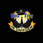 big tits in uniform porn