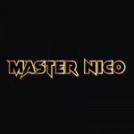 MasterNico.com