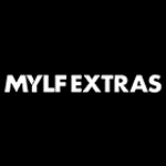 Mylf Extras