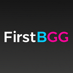 FirstBGG.com