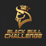 Black Bull Challenge