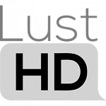 Lust HD
