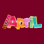 Little April