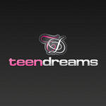 teen dreams porn