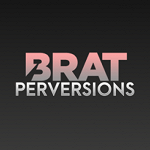 Brat Perversions