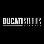 Ducati Studios