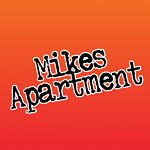 Mike's Apartment