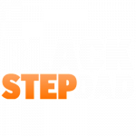 black step dad porn