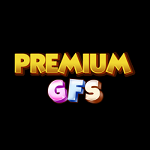 Premium GFs