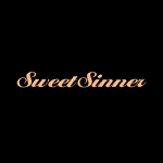 SweetSinner