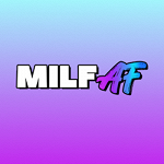 milfAF