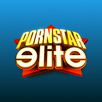 Pornstar Elite