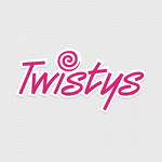 twistys porn