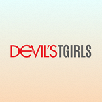 devils tgirls porn