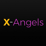 X-Angels.com