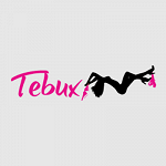 Tebux Dolls