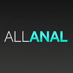 All Anal