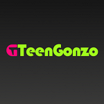 Teen Gonzo