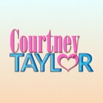 Real Courtney Taylor