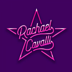 Rachael Cavalli XXX