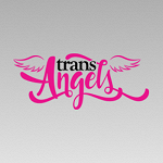 trans angels network porn