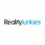 RealityJunkies