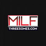 milfthreesomes.com