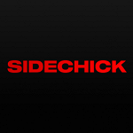 Side Chick