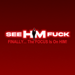 SeeHimFuck