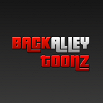 Backalleytoonz