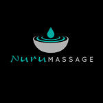 nurumassage