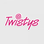 twistys