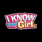 I Know That Girl