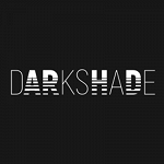 Darkshade