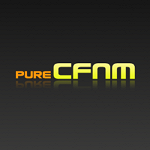 PURECFNM.com