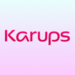 Karups