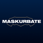 maskurbate_
