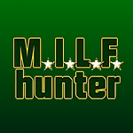 Milf Hunter