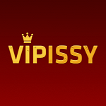 Vipissy