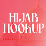 Hijab Hookup