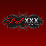 Red-XXX