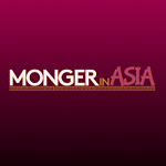 Monger In Asia