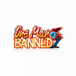 One Man Banned