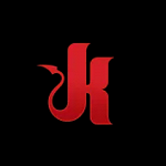 KinkUnlimited HD