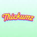 Thickumz