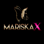 Mariska X