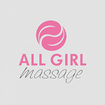 All Girl Massage