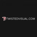 TwistedVisual.com