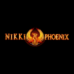 nikki phoenixxx porn