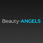 beauty-angels.com porn